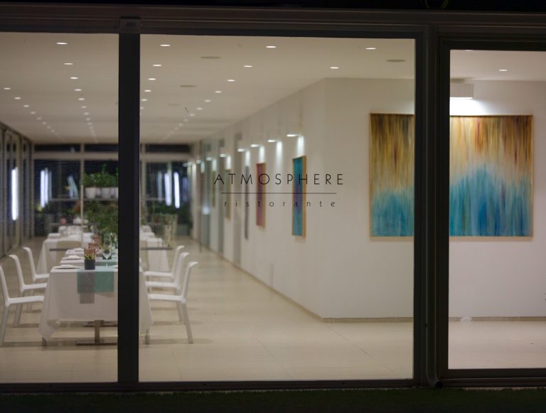 9D8AF0CA-DB85-4DA9-BDD3-042BB6508A6F-6952-00000744B4E5E31C 2