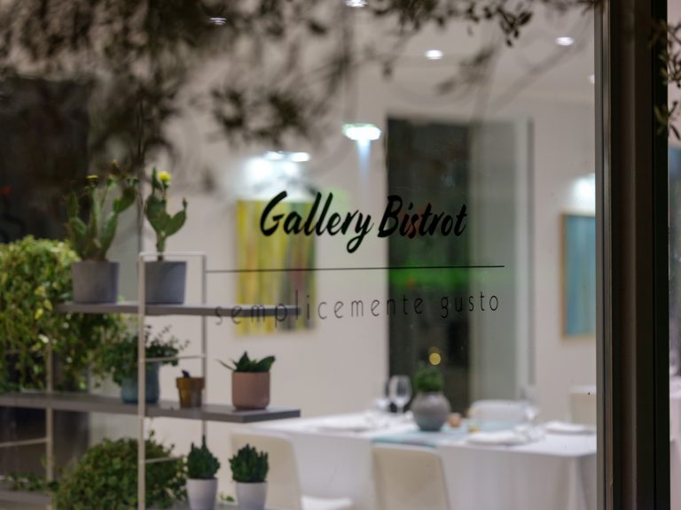 CD21D1A6-E8A3-4688-8554-D34DD42697C5-6952-00000745925FD4D1 2