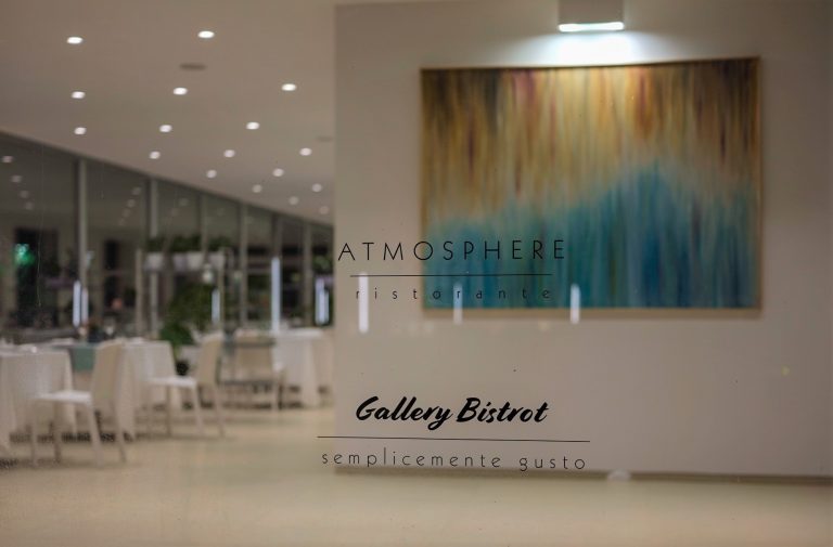 D74B9C29-D7F2-4288-BDE3-615E72EE0C2F-6952-00000745D7171B03 2 RITAGLIATA