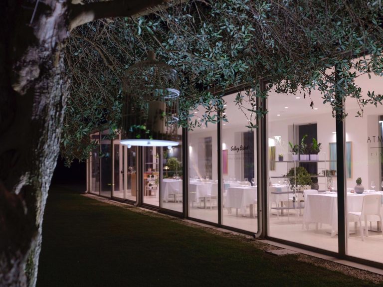 WhatsApp Image 2020-08-10 at 13.03.04 (1)